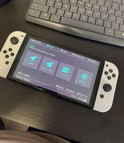 US $88. . Modded switch oled